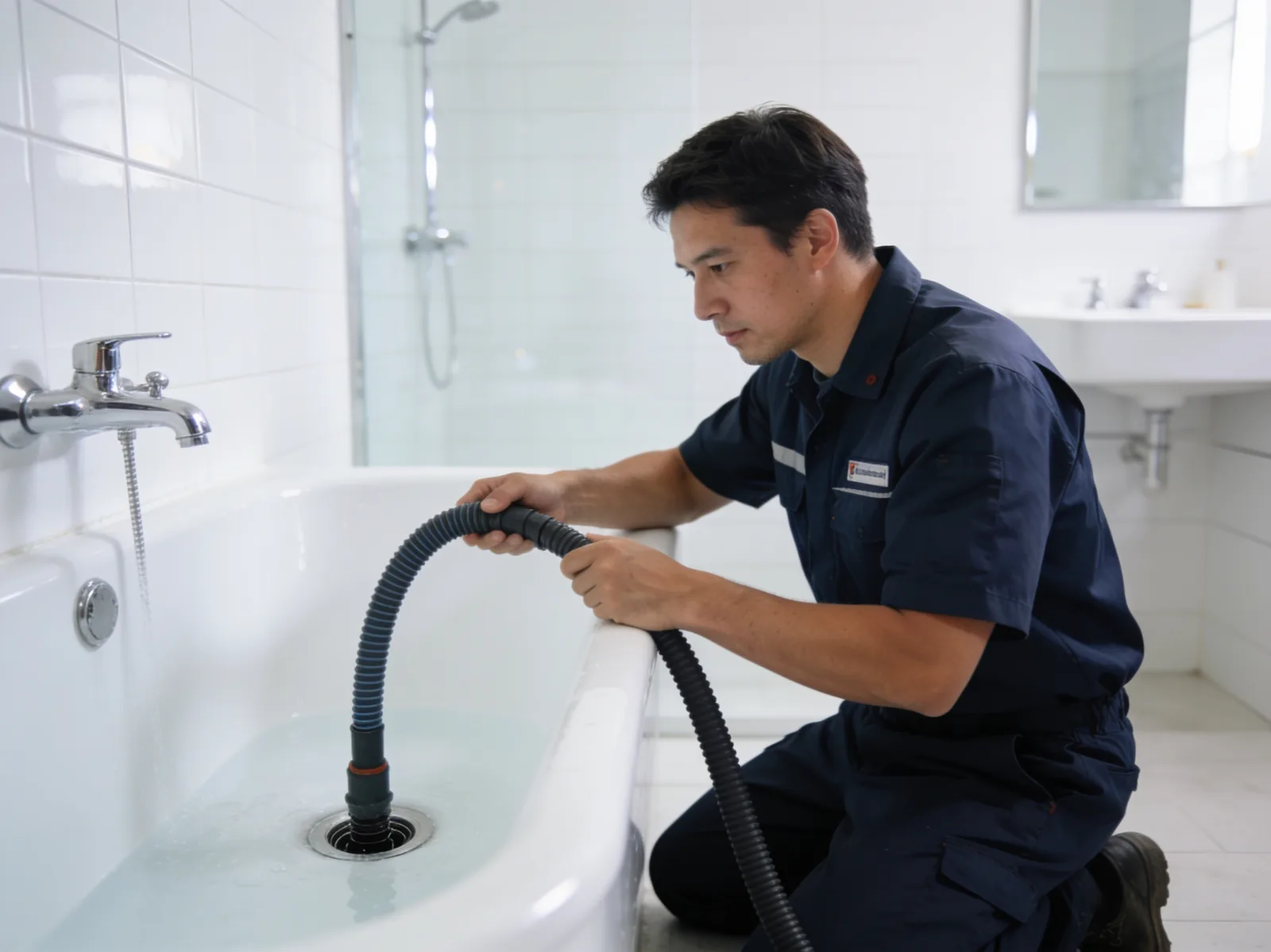Emergency Plumber Vera, OK FAQs